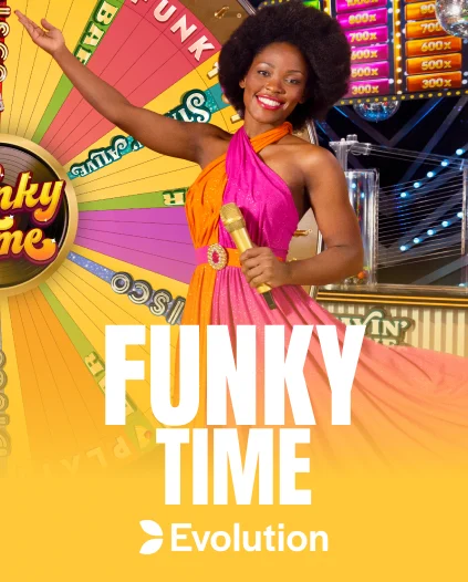 Sugar Casino Live Dealer