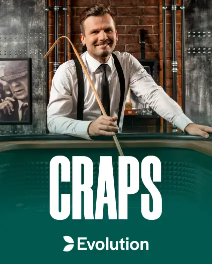 Sugar Casino Blackjack