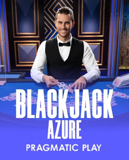 Sugar Casino Live Dealer