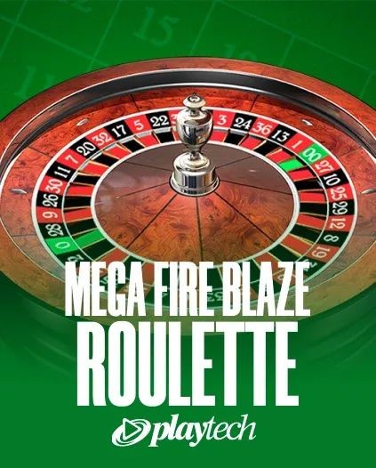 Sugar Casino Roulette