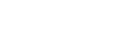 Sugar Casino Software