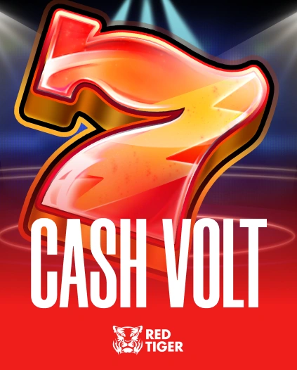 Sugar Casino Freispiele