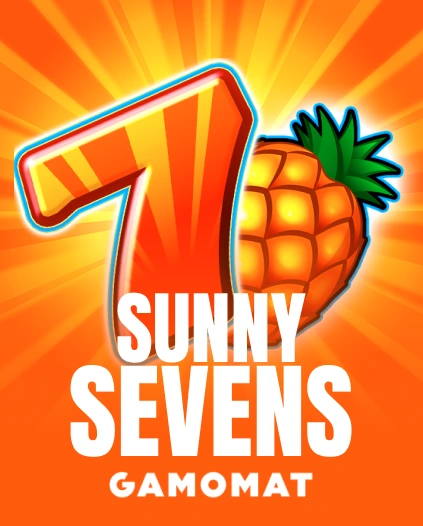 Sugar Casino Slots